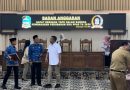 DPRD Berikan Bocoran Hutang Pemkab Banyuwangi Hampir 200 Milyar