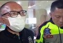30 dari 65 Kru dan Penumpang KMP Tunu Pratama Jaya Ditemukan, 4 Meninggal Dunia
