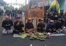 Kebo-Keboan Alasmalang 2025: Tradisi Sakral yang Menyatukan Warga dan Wisatawan