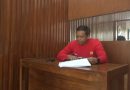Satgas Jalan Berlubang Banyuwangi Siaga Setiap Hari, Antisipasi Kerusakan Akibat Cuaca