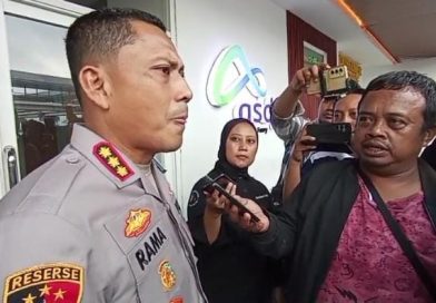 UPDATE KORBAN KAPAL TENGGELAM : 18 Orang Ditemukan Di Pesisir Pantai, 16 Selamat 2 Meninggal Dunia