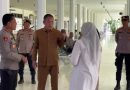 DPRD Kabupaten Banyuwangi Dukung Pioner Program Bansos Digital Pemerintah Pusat