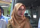 Bupati Banyuwangi Apresiasi Dukungan Baznas dan PNM untuk Pemberdayaan Masyarakat Bupati Banyuwangi Apresiasi Dukungan Baznas dan PNM untuk Pemberdayaan Masyarakat