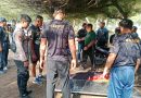 Diduga Terseret Ombak, Seorang Petani Ditemukan Meninggal di Pantai Lampon Pesanggaran Diduga Terseret Ombak, Seorang Petani Ditemukan Meninggal di Pantai Lampon Pesanggaran