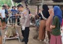 Diduga Depresi karena Sakit Menahun, Warga Pendarungan Akhiri Hidup dengan Gantung Diri Diduga Depresi karena Sakit Menahun, Warga Pendarungan Akhiri Hidup dengan Gantung Diri