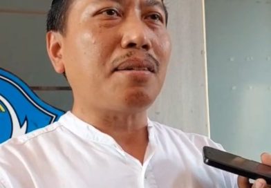 112 Siswa MAN 1 Banyuwangi Terserang Diare, Dinkes Ambil Sampel Makanan untuk Uji Lab 112 Siswa MAN 1 Banyuwangi Terserang Diare, Dinkes Ambil Sampel Makanan untuk Uji Lab