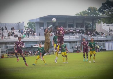 Awal Manis! Persewangi Kalahkan PSSS Situbondo dan Pimpin Persaingan Grup K Liga 4. Awal Manis! Persewangi Kalahkan PSSS Situbondo dan Pimpin Persaingan Grup K Liga 4.