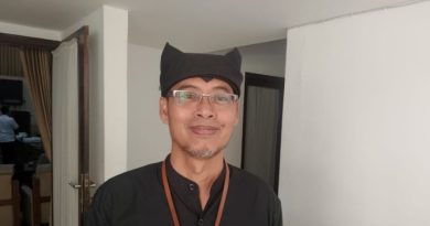 Strategi Bapenda Banyuwangi Dorong Penerimaan Pajak Homestay dan Kos di Tahun 2026.