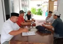 Polemik Penjaringan Kepala Dusun Simbar 2 di Desa Tampo Cluring, Satu Peserta Ajukan Keberatan Hasil Tes. Polemik Penjaringan Kepala Dusun Simbar 2 di Desa Tampo Cluring, Satu Peserta Ajukan Keberatan Hasil Tes.