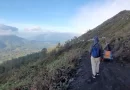 Pendaki Dilaporkan Hilang di Jalur TWA Kawah Ijen, Tim SAR Gabungan Turun ke Lokasi. Pendaki Dilaporkan Hilang di Jalur TWA Kawah Ijen, Tim SAR Gabungan Turun ke Lokasi.