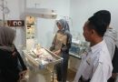 Bayi Perempuan Ditemukan di Pos Kamling Sumberrejo Banyuwangi, Kini Dirawat di RSUD Blambangan. Bayi Perempuan Ditemukan di Pos Kamling Sumberrejo Banyuwangi, Kini Dirawat di RSUD Blambangan.