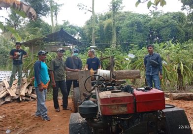 Pengamanan Kayu Jati Kawasan Perhutani di Desa Temurejo, Pelaku Diduga Tinggalkan Lokasi. Pengamanan Kayu Jati Kawasan Perhutani di Desa Temurejo, Pelaku Diduga Tinggalkan Lokasi.