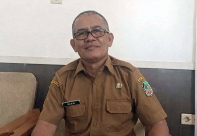 Wajib Dibayar H-7 Lebaran, Disnakertransperin Banyuwangi Buka Layanan Pengaduan THR. Wajib Dibayar H-7 Lebaran, Disnakertransperin Banyuwangi Buka Layanan Pengaduan THR.