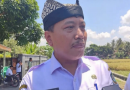 Kasus DBD di Banyuwangi Meningkat Saat Pancaroba, Warga Diminta Tingkatkan Kewaspadaan.