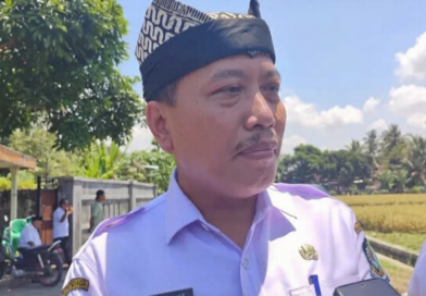 Kasus DBD di Banyuwangi Meningkat Saat Pancaroba, Warga Diminta Tingkatkan Kewaspadaan.