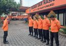 Lansia Hilang di Kebun Desa Tambong Banyuwangi, Tim SAR Gabungan Lakukan Pencarian Intensif. Lansia Hilang di Kebun Desa Tambong Banyuwangi, Tim SAR Gabungan Lakukan Pencarian Intensif.