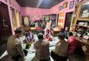 Pelajar SMK di Muncar Banyuwangi Ditemukan Meninggal Dunia di Belakang Rumah, Diduga Dipicu Masalah Keluarga.