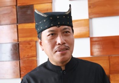 Pastikan Belum ada Kasus Hantavirus Dinkes Banyuwangi Minta Warga Tingkatkan Kewaspadaan.